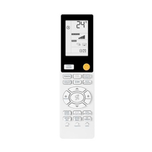 Изображение для товара Haier 2U40S2SM1FA / AS25S2SJ2FA-Sx2