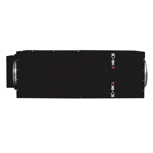 Изображение для товара Turkov Capsule 620 W 2R