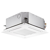 Mitsubishi Electric SLZ-M15FA2