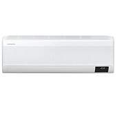 Samsung AM022TNVDKH/TK