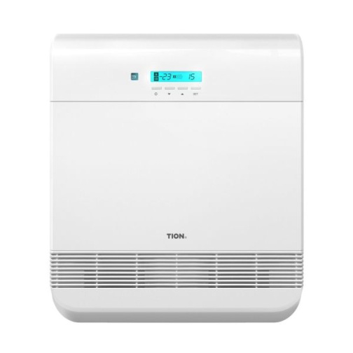 Изображение для товара Тион O2 Next