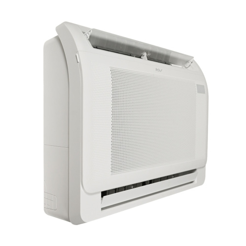 Изображение для товара MDV MDFFI-12HRFN8 / MDOAG-12HDN8