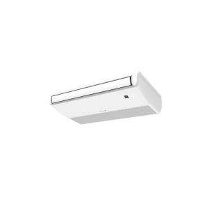 Изображение для товара Energolux ESACF48D1_WF_AR2_DC / ESAU48U1_AR2_DC_WS40