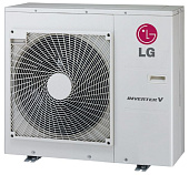 LG MU5R40.U42