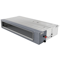 Внутренний блок VRF-системы AUX ARVMD-H090/4R1M Внутренний блок VRF-системы AUX ARVMD-H090/4R1M
