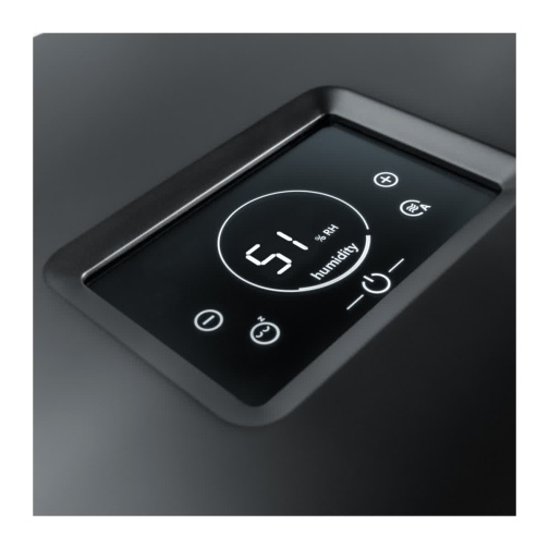 Изображение для товара Venta Aerostyle Compact AH735