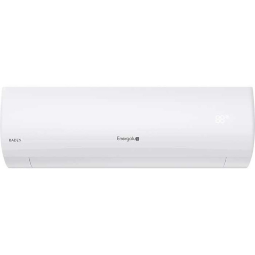 Изображение для товара Energolux SAS18BD1-A / SAU18BD1-A-WS30 с зимним комплектом (-30)