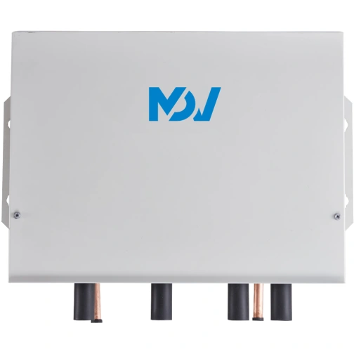 Изображение для товара MDV AHUKZ-03F