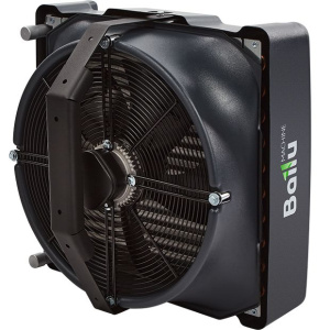 Изображение для товара Ballu BHP-W2-70-LN