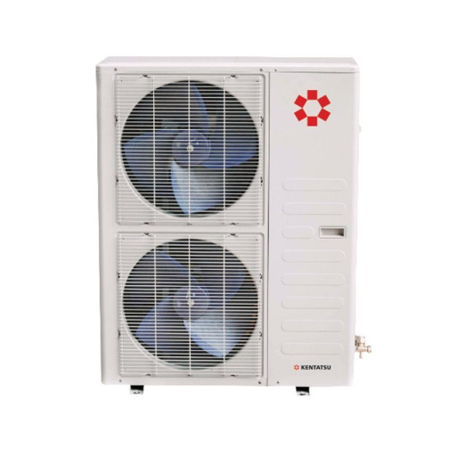 Изображение для товара Kentatsu KSFV140XFAN3 / KSUT140HFAN3