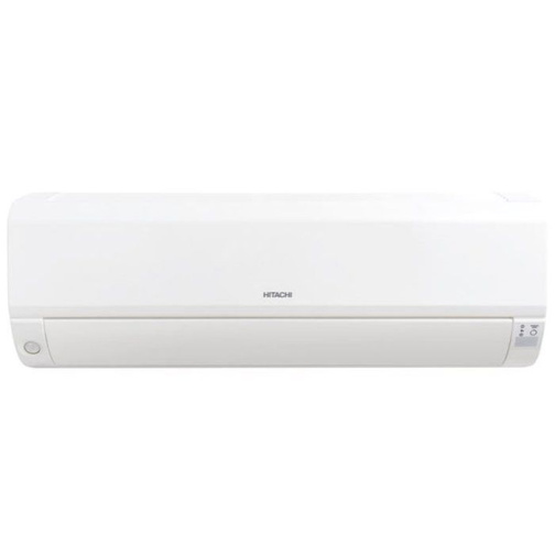 Изображение для товара Hitachi RAM-68NP3E / RAK-18RPEx3