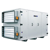 Blauberg BlauAir BL 07 CFH 5000-HW S25