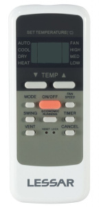 Изображение для товара Lessar LSF-300KH22