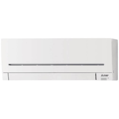 Изображение для товара Mitsubishi Electric MSZ-AP60VGK / MUZ-AP60VG