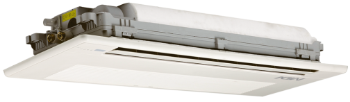 Изображение для товара MDV MDKC-V400R-B