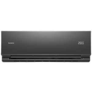 Изображение для товара Casarte CAS35CC1/R3-B / 1U35CC1/R3