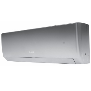 Изображение для товара Gree GWH12AGC-K6DNA4F/I (silver) + GR-3-ZB-S