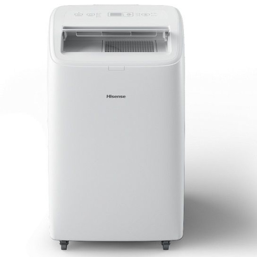 Изображение для товара Hisense AP-12CW4GQCS00