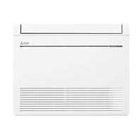 Внутренний блок сплит-системы Mitsubishi Electric MFZ-KT60VG Внутренний блок сплит-системы Mitsubishi Electric MFZ-KT60VG