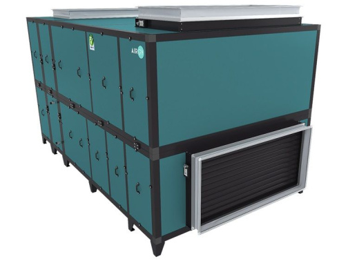 Изображение для товара Airgy 20000 Eco RP