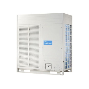 Изображение для товара Midea MHA-192HWN1 / MOV-192HN1-R