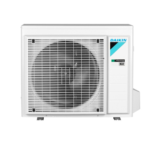 Изображение для товара Daikin FDXM50F9 / RZAG50B с зимним комплектом (-40)