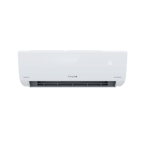 Изображение для товара Energolux SAS09FB1-AI / SAU09FB1-AI