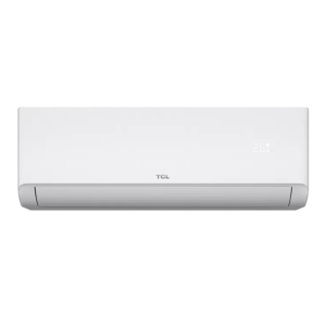 Изображение для товара TCL TAC-SA18HS/ZA