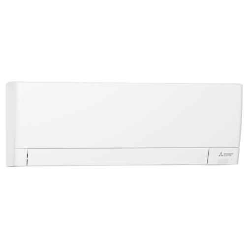 Изображение для товара Mitsubishi Electric MSZ-AY20VGK(P) / MUZ-AY20VG