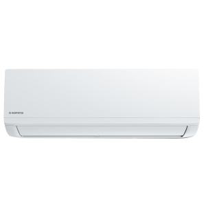 Изображение для товара Kentatsu KSGI26HFRN1 / KSRI26HFRN1