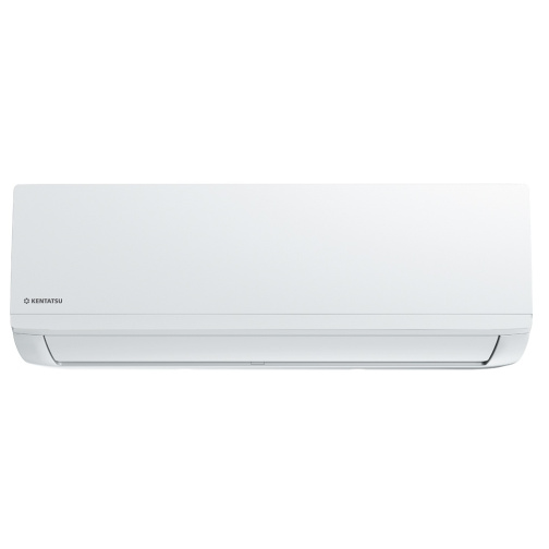 Изображение для товара Kentatsu KSGI26HFRN1 / KSRI26HFRN1