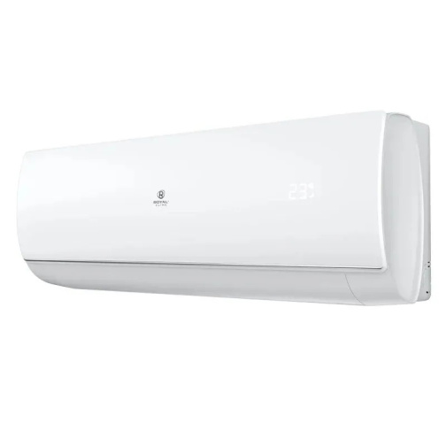 Изображение для товара Royal Clima RC-PDC105HN