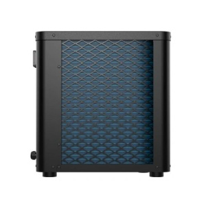 Изображение для товара New Energy Seastar 3 кВт, 220 В, R32