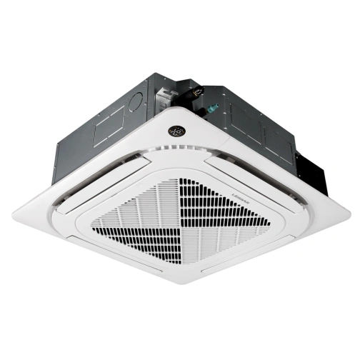 Изображение для товара Lessar LU-HE36UVE4 / LS-HE36BVE4 / LZ-B4UB
