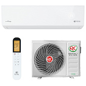 Royal Clima RCI-OME22HN