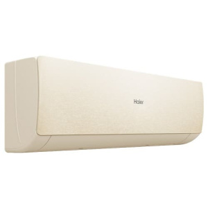 Изображение для товара Haier AS35SHP1HRA-C / 1U35SHP1FRA