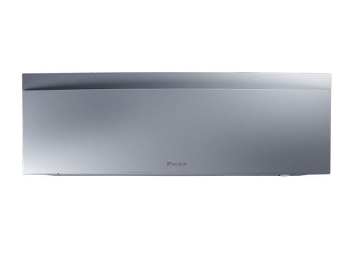 Изображение для товара Daikin FTXJ25AS / RXJ25A