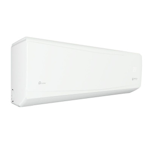 Изображение для товара Royal Clima RC-GR35HN