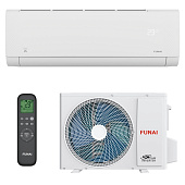 Funai RAC-I-SG75HP.D05/S / RAC-I-SG75HP.D05H/U