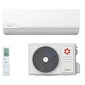 Kentatsu KSGKU26HFRN1 / KSRKU26HFRN1