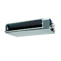Внутренний блок VRV-системы Daikin FXSQ80A Внутренний блок VRV-системы Daikin FXSQ80A