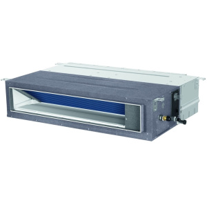 Изображение для товара Haier AD160S2SM9FA / 1U160S2SP2FB