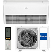 Haier AC105S2SH2FA / 1U105S2SS1FB