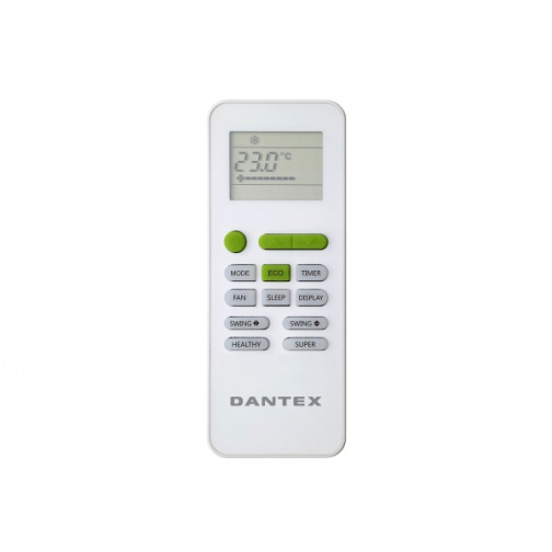 Изображение для товара Dantex RKD-60BHTNI / RKD-60HTNIE-W