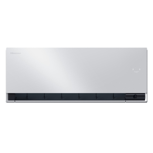 Изображение для товара Hisense AS-10UW4RWMQK00