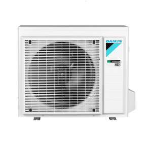 Изображение для товара Daikin FBA50A9 / RXM50A с зимним комплектом (-40)