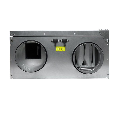 Изображение для товара Energolux Brissago-EC CPE 450