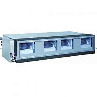 Внутренний блок VRF-системы Haier AD722MHERA Внутренний блок VRF-системы Haier AD722MHERA
