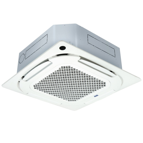 Изображение для товара AUX ALCA-HS36/4DR2Q / AL-HS36/4DR2(U)