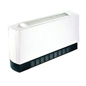 Royal Clima MACS-I-F110P2K
